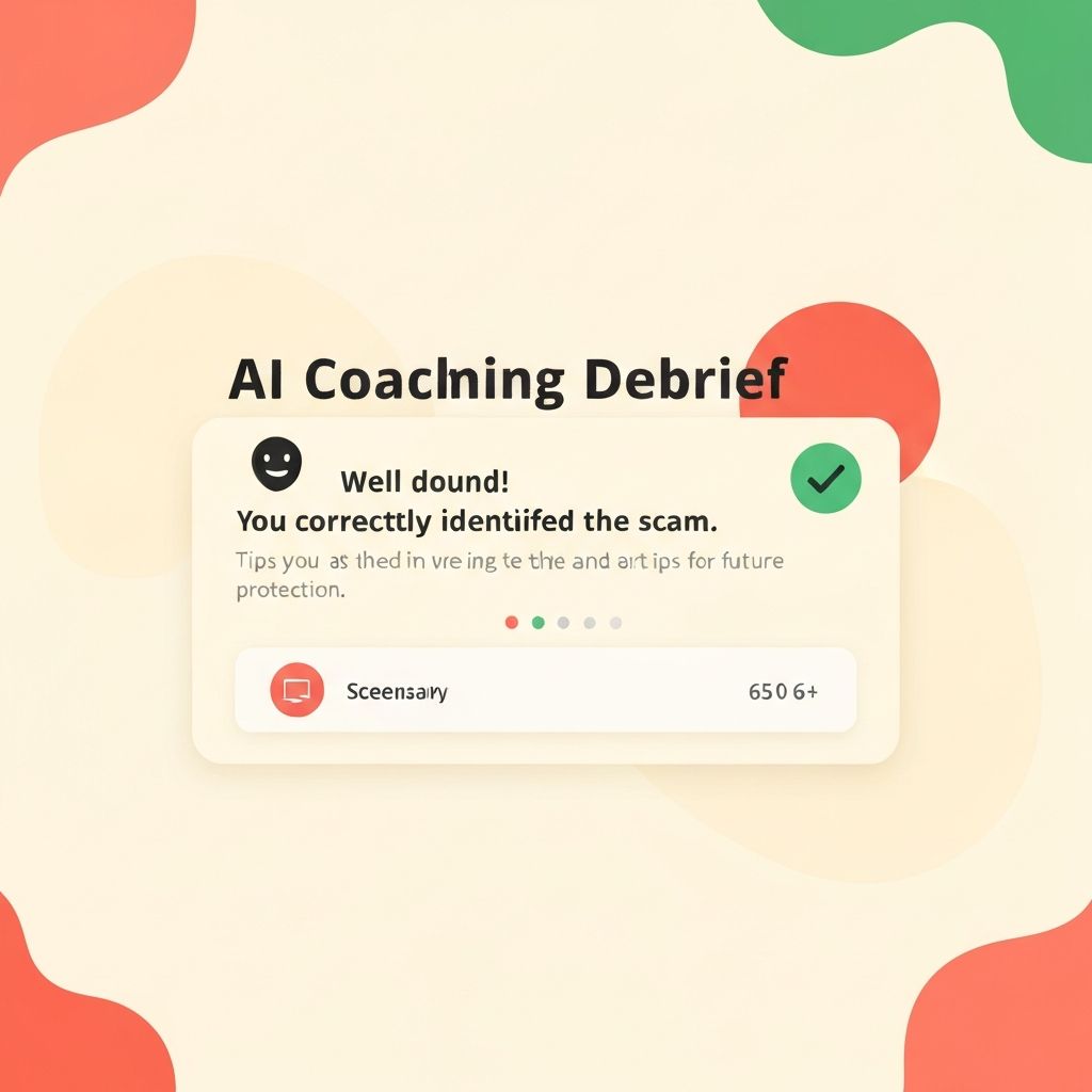 Carer AI Smart Rostering and Workforce Management System