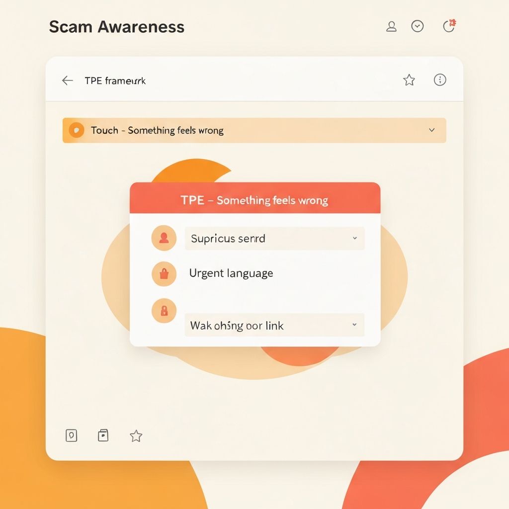 Carer AI Predictive Risk Detection Dashboard for NDIS Providers